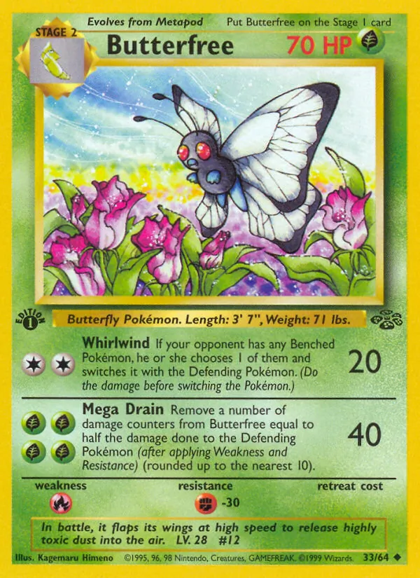 Card 33