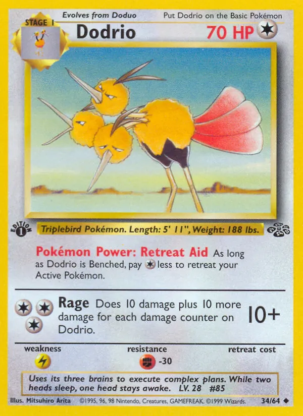 Card 34