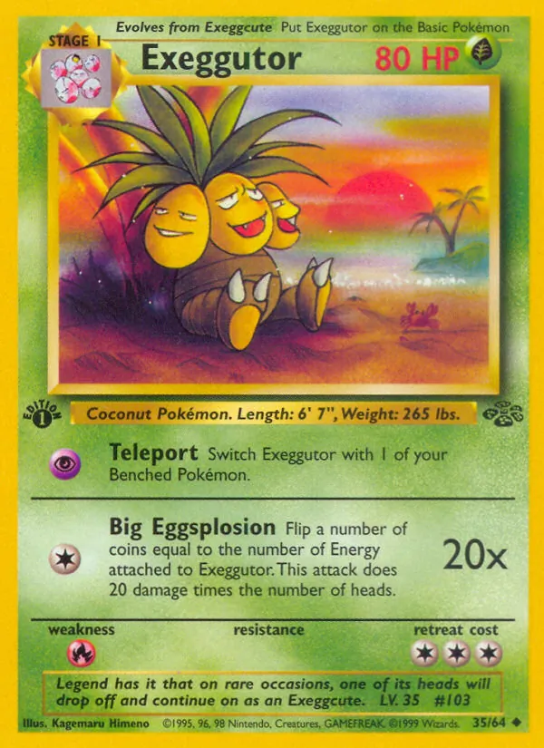 Card 35