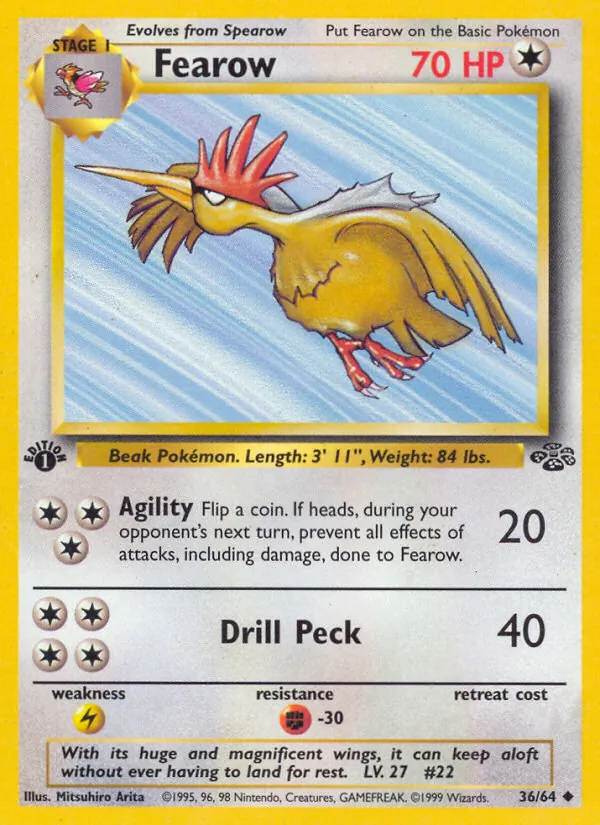 Card 36
