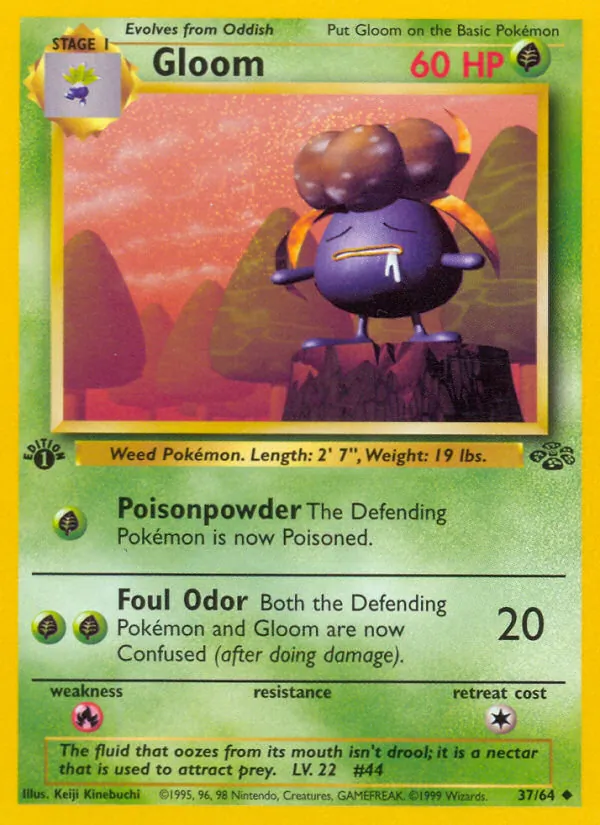 Card 37