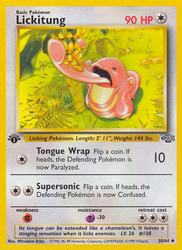 Card 38