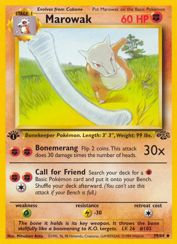 Card 39