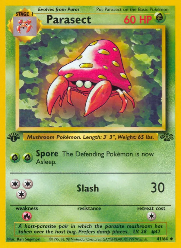 Card 41
