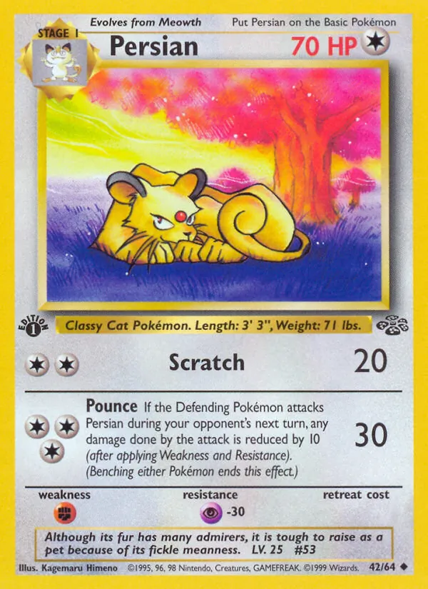 Card 42