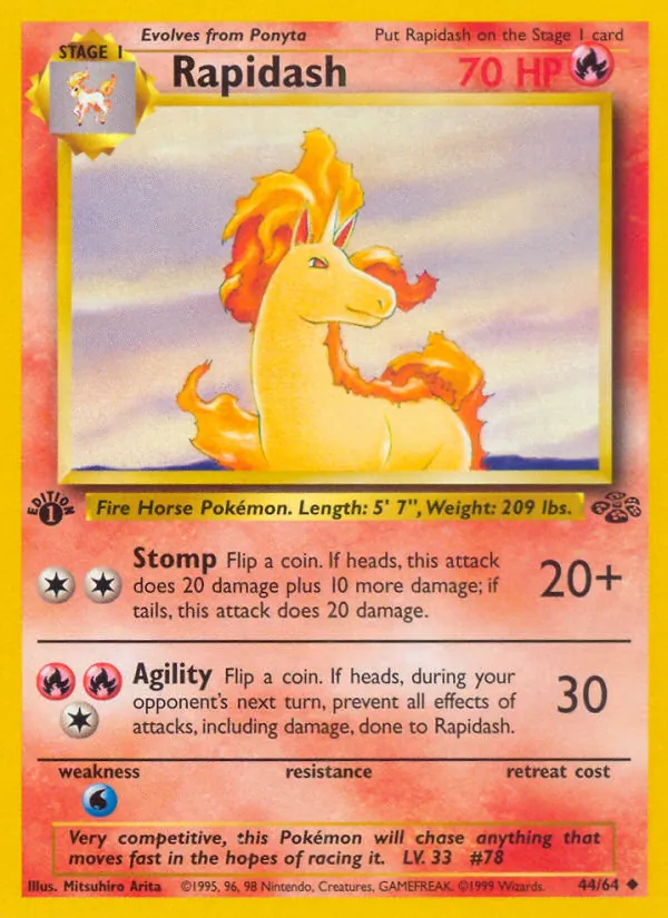 Card 44