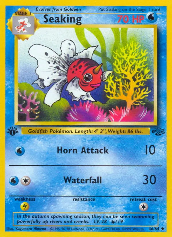 Card 46