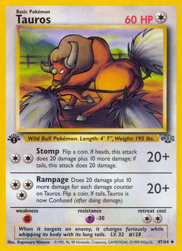 Card 47