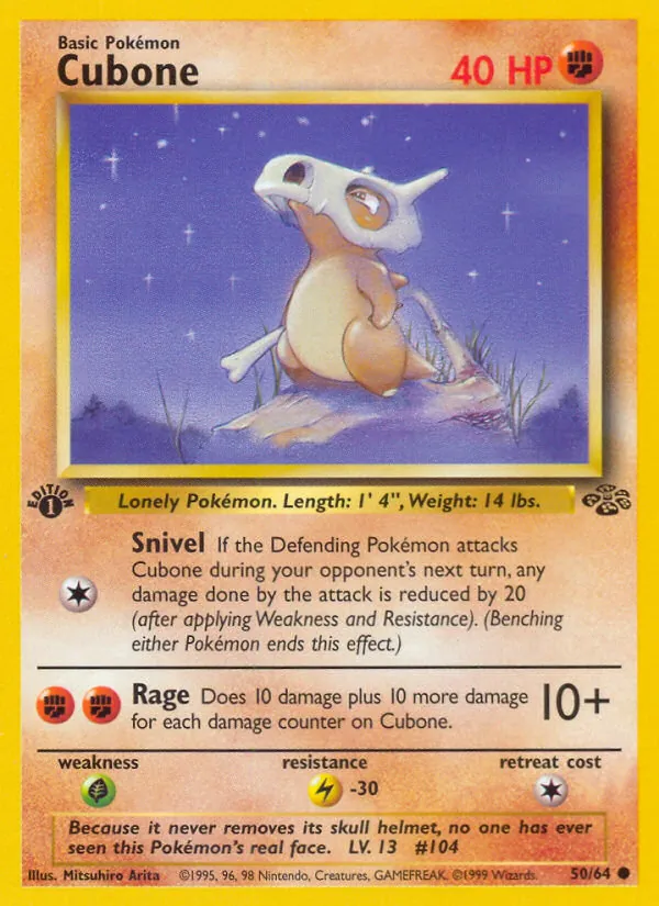 Card 50