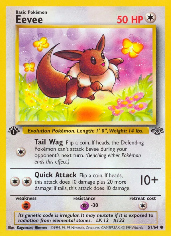 Card 51
