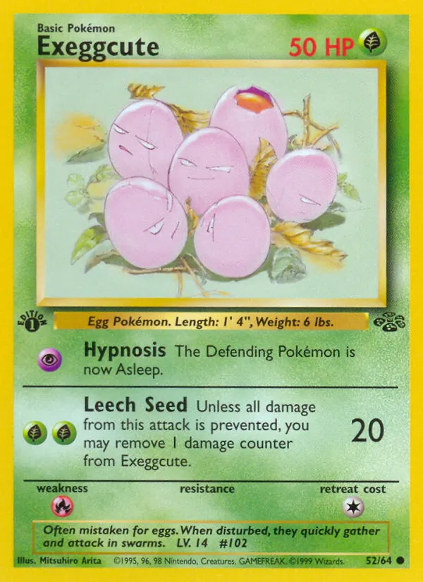 Card 52