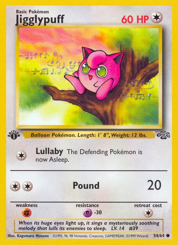 Card 54
