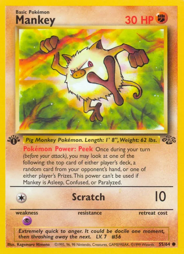 Card 55