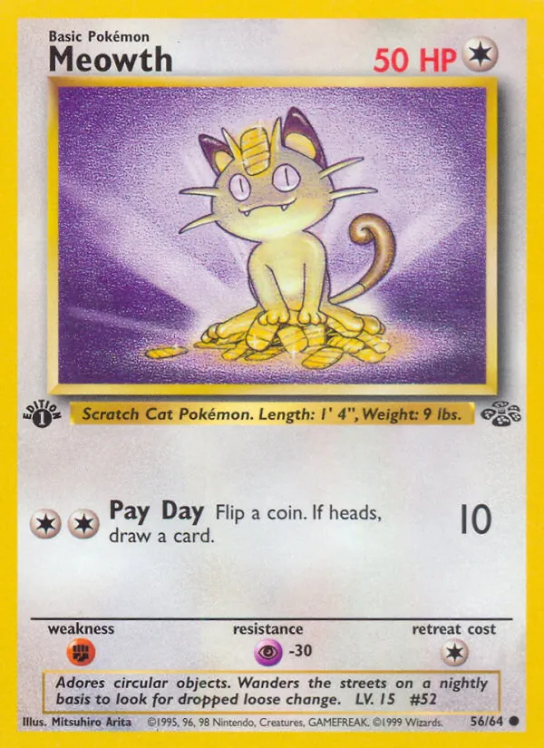 Card 56