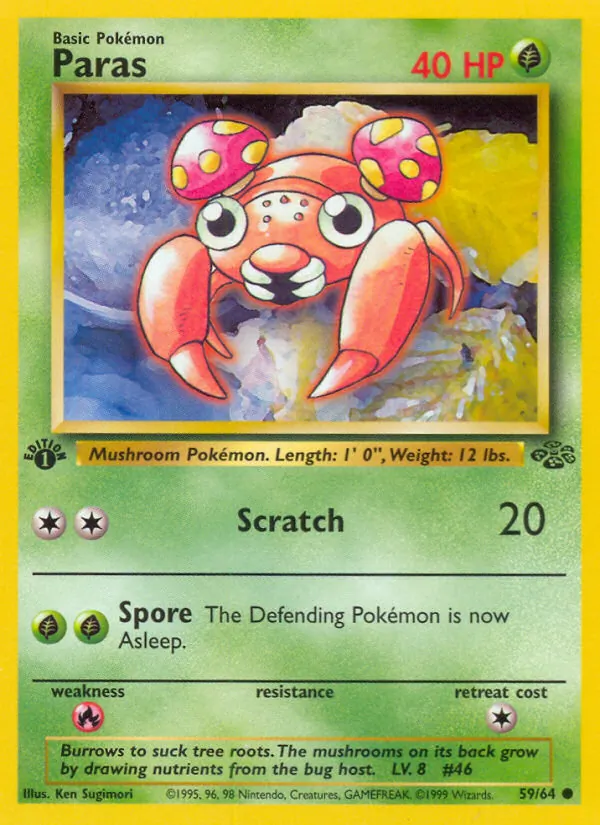 Card 59