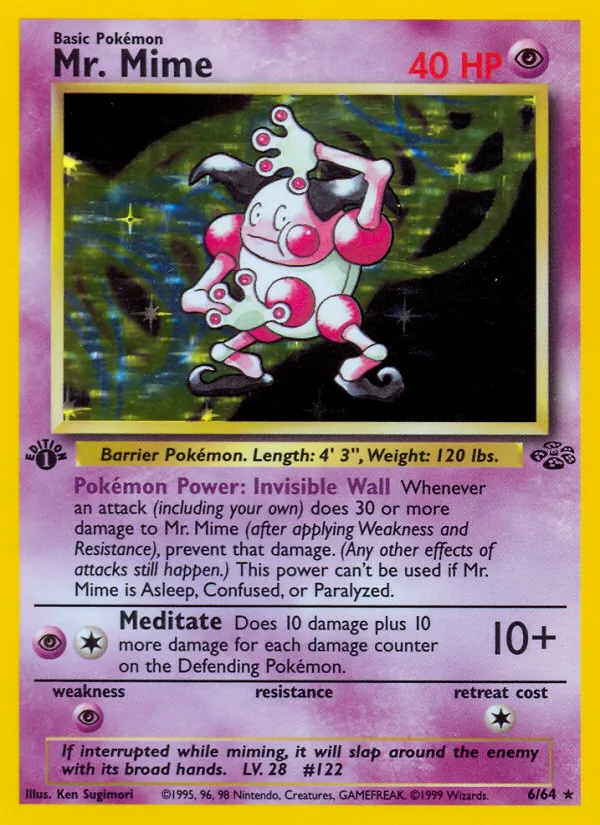 Card 6