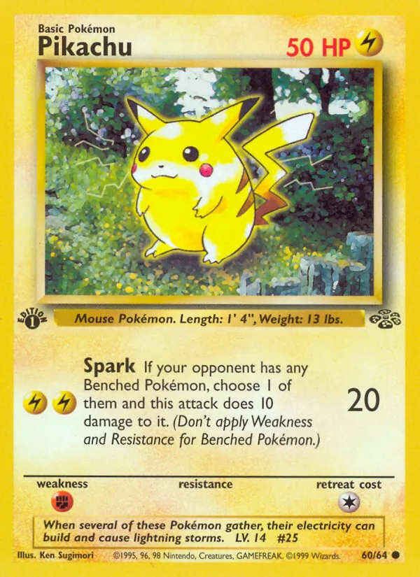 Card 60