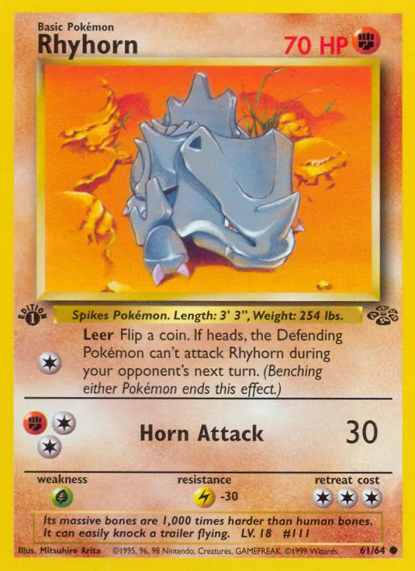 Card 61