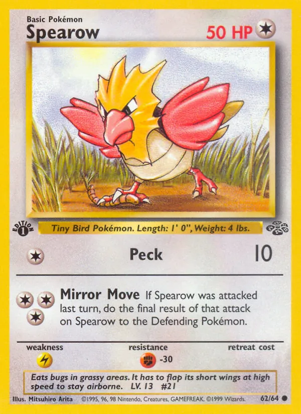 Card 62