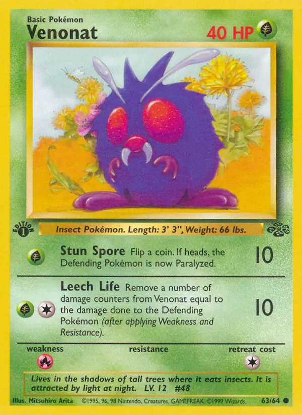 Card 63