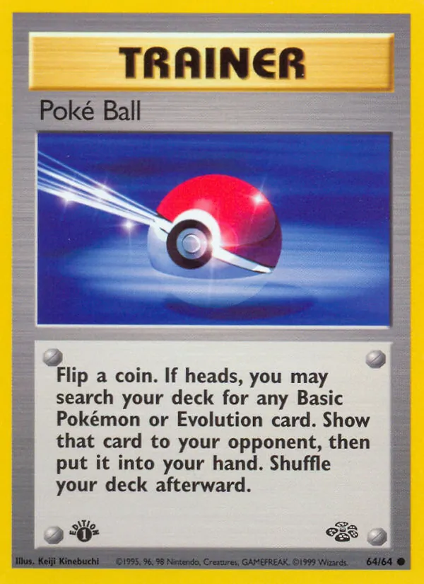 Card 64