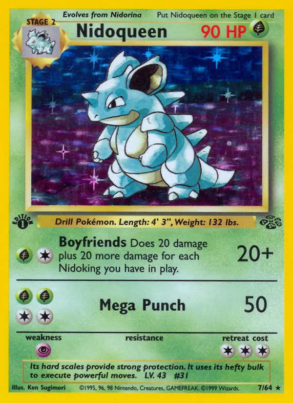 Card 7