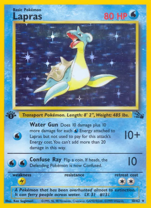 Card 10