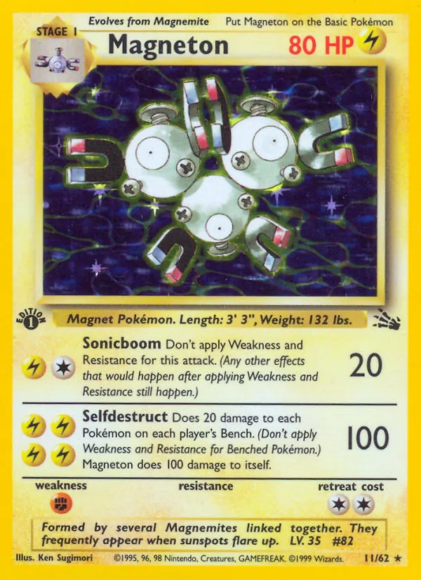 Card 11