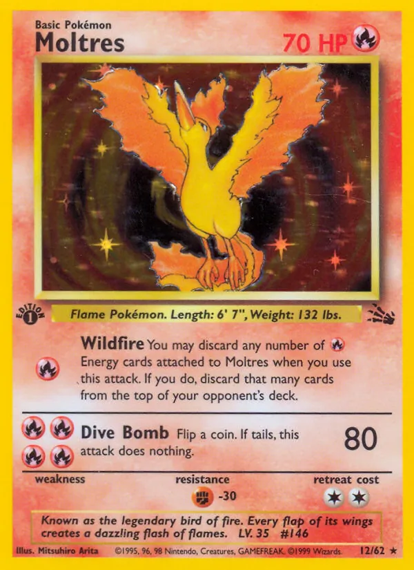 Card 12