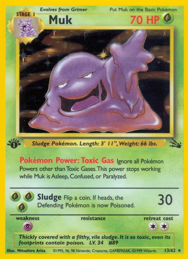 Card 13