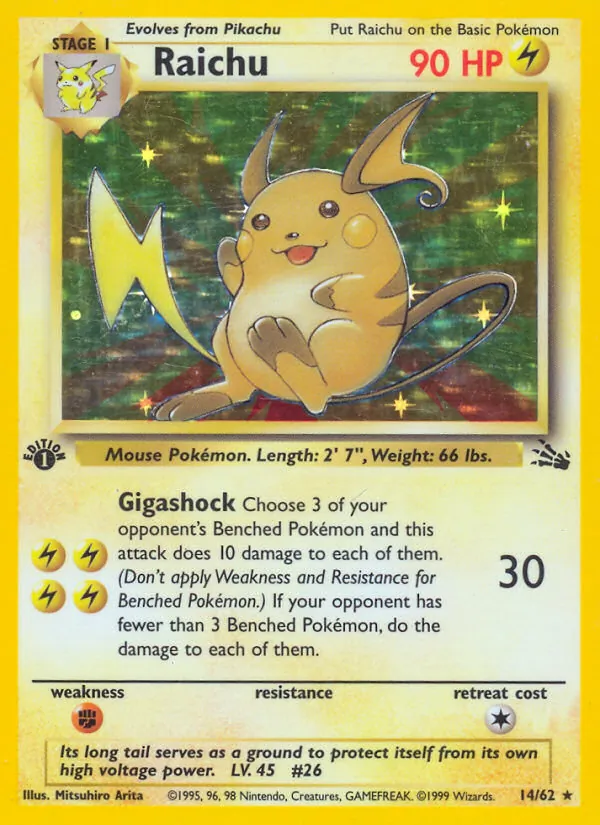 Card 14