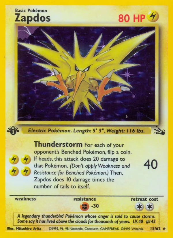 Card 15