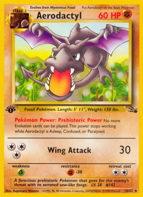 Card 16