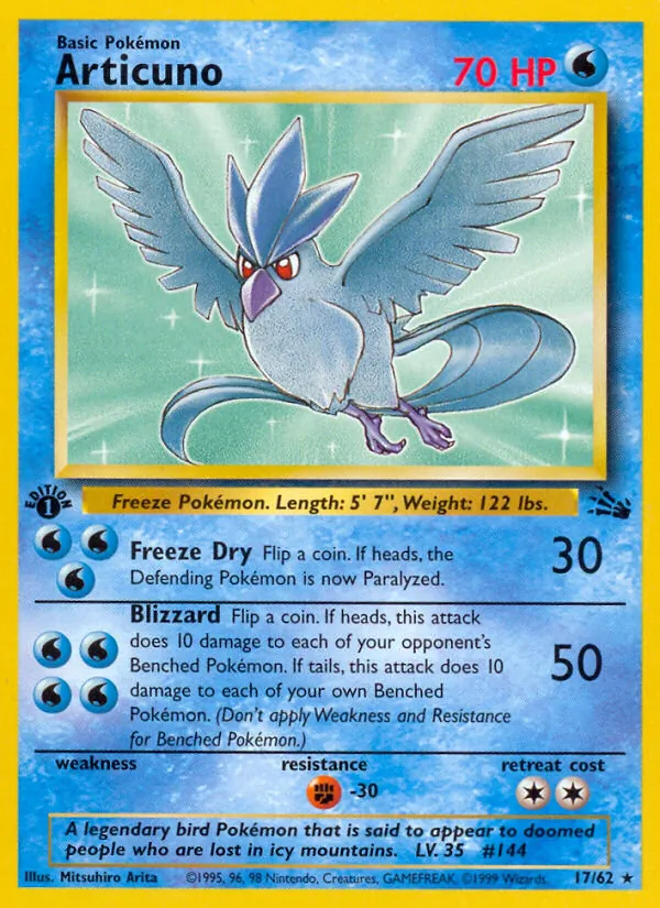 Card 17