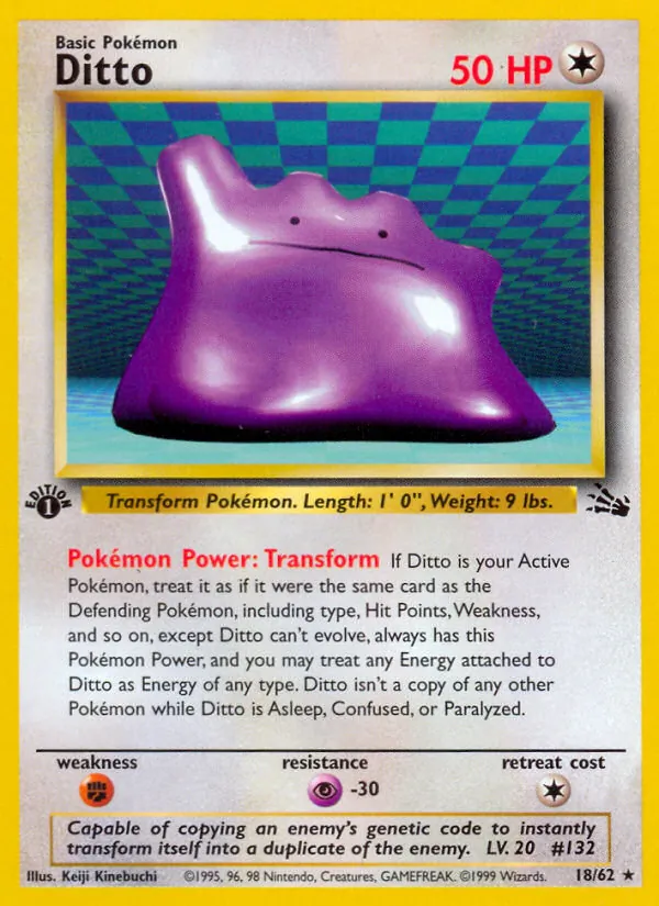 Card 18