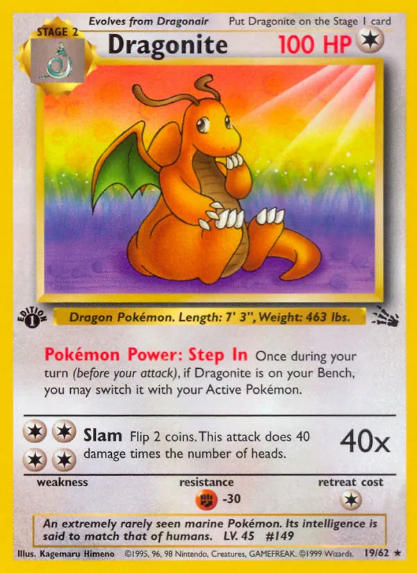 Card 19