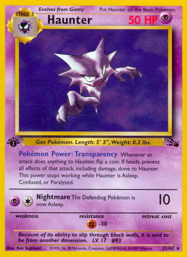 Card 21