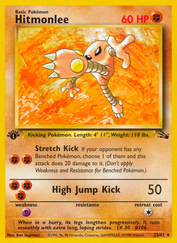 Card 22