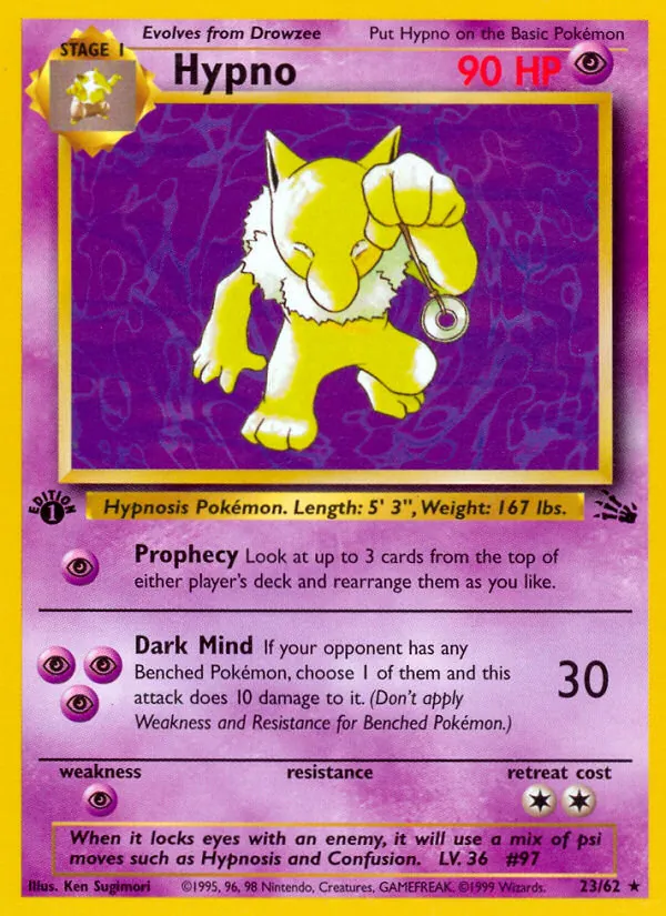 Card 23