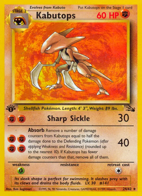 Card 24