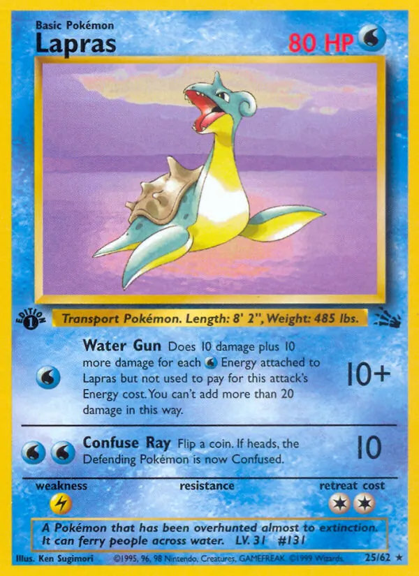 Card 25