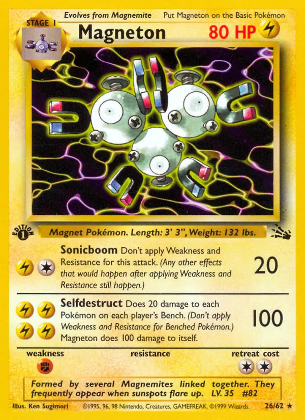 Card 26