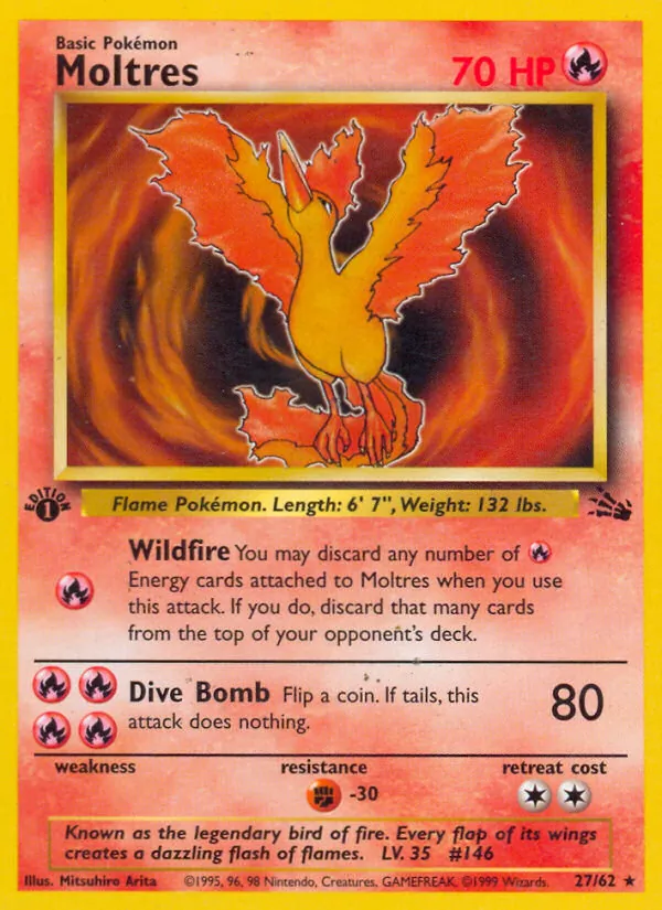Card 27