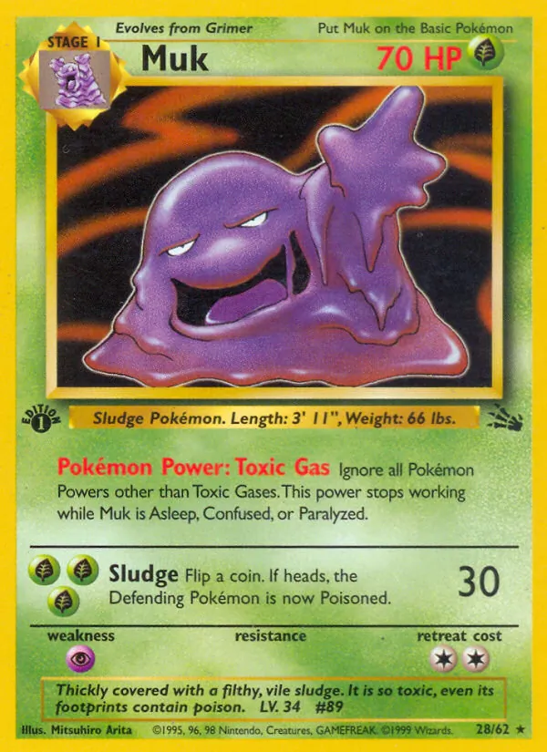 Card 28