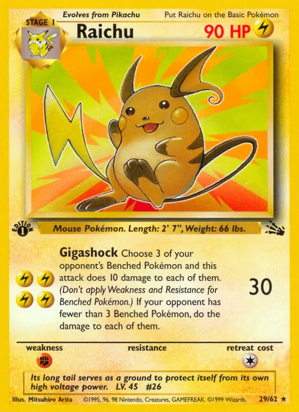 Card 29