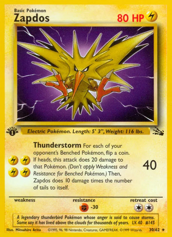 Card 30