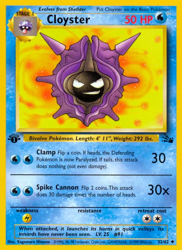 Card 32