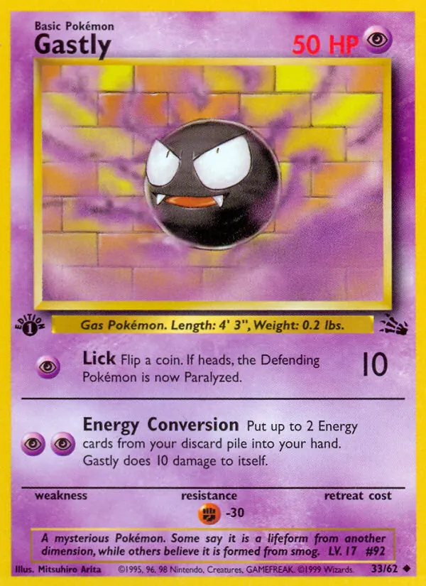 Card 33