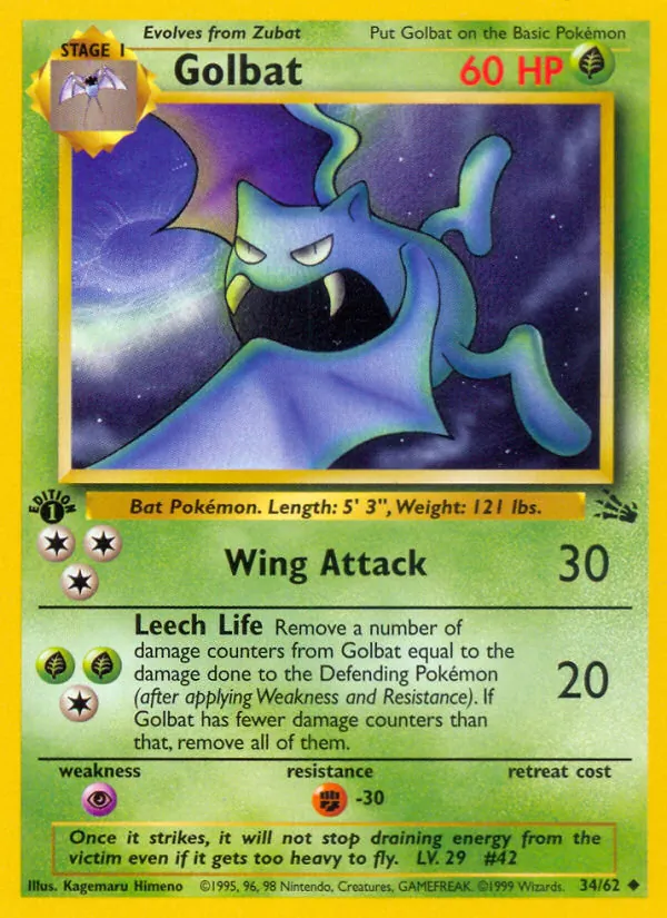 Card 34