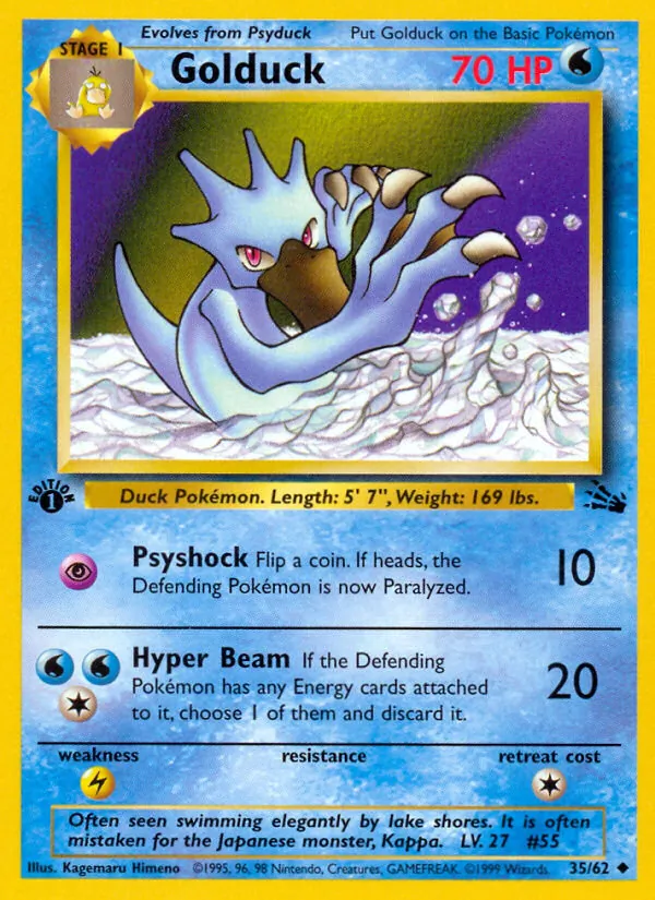Card 35